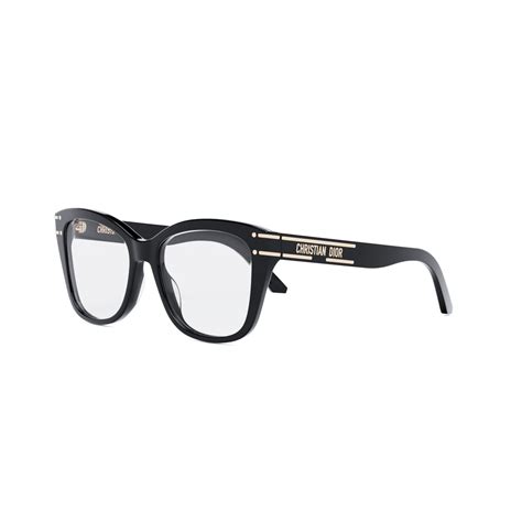 dior okulary cena|Okulary Dior .